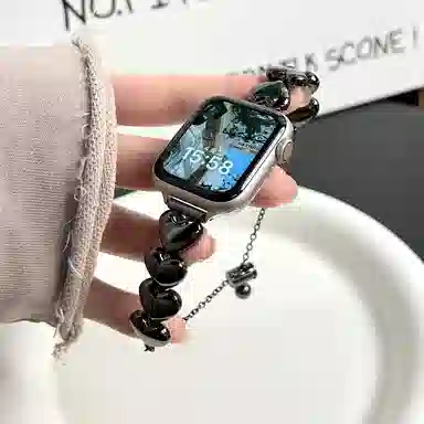 MSSM Apple Watch iwatchS9S8765432SEultra