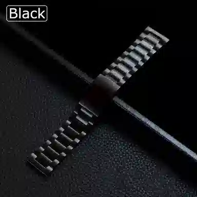 MSSM HUAWEI GT44ProGT3GT3pro 22mm