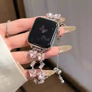 MSSM iwatch S10S9876SEultra 120200mm