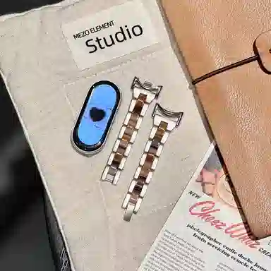 MSSM 9pro8prowatch54