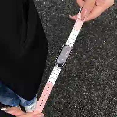 MSSM xiaomi 99nfc88nfc9