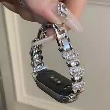 MSSM 9pro8prowatch54