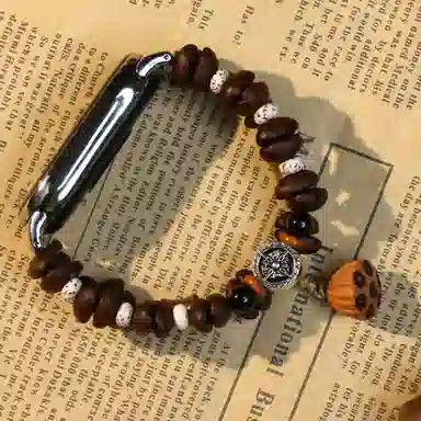 MSSM99nfc88nfc99pro8prowatch54 130mm150mm