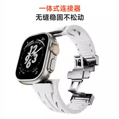 MSSM apple watch iwatchS10S987654SEultra