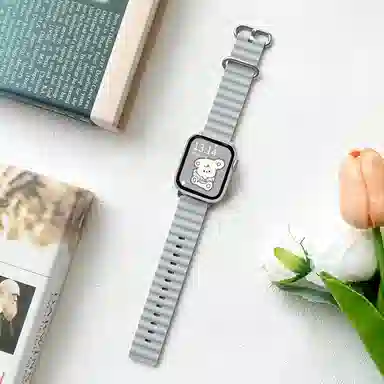 MSSM apple watch iwatchS10S987654SEultra