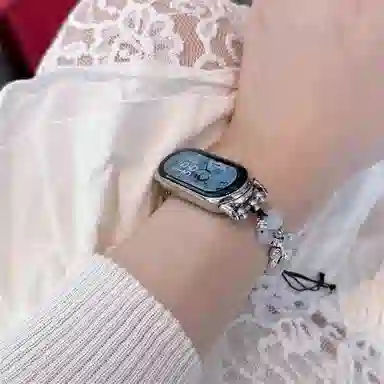 MSSM xiaomi 99nfc88nfc9pro8prowatch 4
