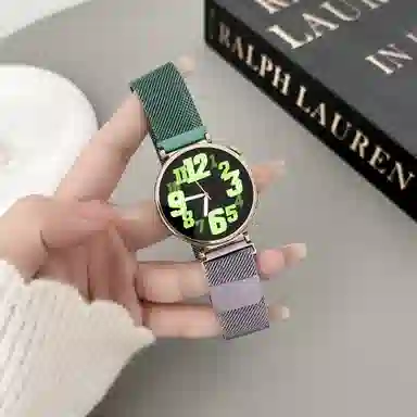 MSSM HUAWEI GT418mm