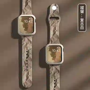 MSSM apple watch iwatchS10S987654SE123ultra
