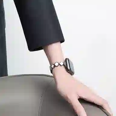 MSSM Apple Watch iwatchS9S8765432SEultra