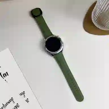 MSSM watch GT5GT5proGT444ProGT3GT3proBudsultimate