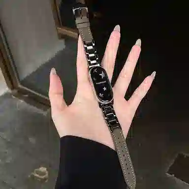 MSSM xiaomi 99nfc88nfc9