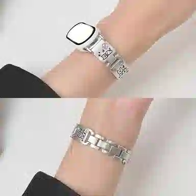 MSSM xiaomi99nfc88nfc