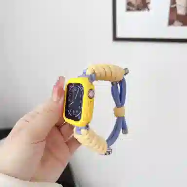 MSSM apple watch iwatchS10S987654SEultra