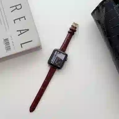 MSSM apple watch iwatchS987654SE123ultra