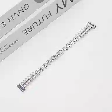 MSSM watch GT5GT5proGT444ProGT3GT3proBudsultimate