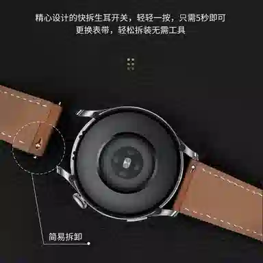 MSSMcolor12watch S2S1Pro