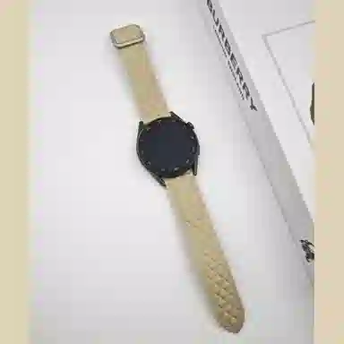 MSSM watch GT5GT5proGT444ProGT3GT3proBudsultimate