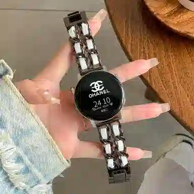 MSSM HUAWEI GT44ProGT3GT2 ing