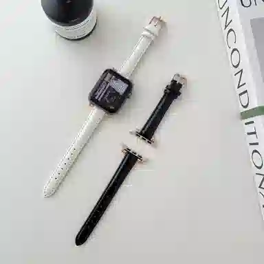 MSSM apple watch iwatchS987654SE123ultra