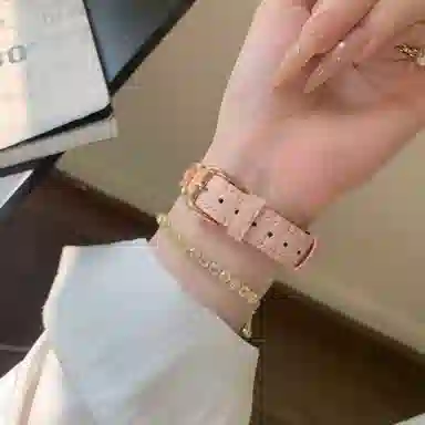 MSSM 10nfc9nfc109pro8prowatch54