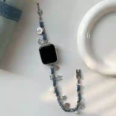 MSSM Apple Watch iwatchS9S8765432SEultra