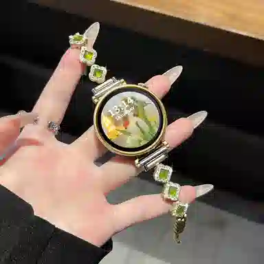 MSSM watch GT444ProGT3GT3pro33proBudsultimate