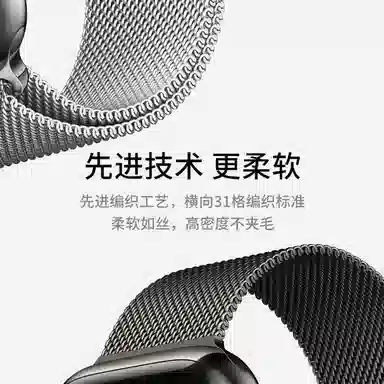 MSSM apple iwatchultraS8765SE