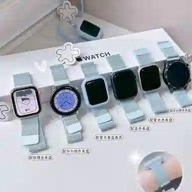 MSSM HUAWEI watch GT4GT4ProGT3GT3probuds
