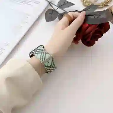 MSSM apple watch iwatchS9S8765SE