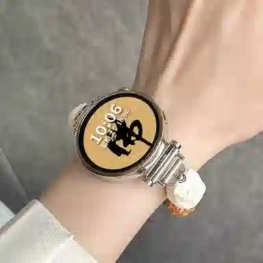 MSSM watch GT444ProGT3GT3pro33proBudsultimate