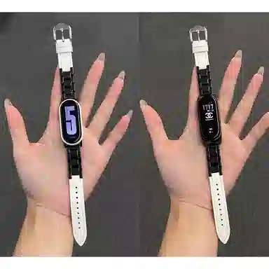 MSSM xiaomi 99nfc88nfc9