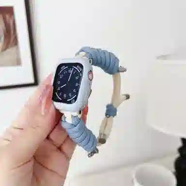 MSSM apple watch iwatchS10S987654SEultra