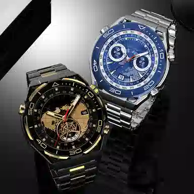 MSSM HUAWEI GT4GT3GT2