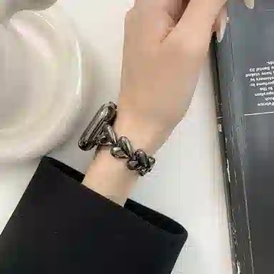 MSSM apple watch iwatchS9S8765SE