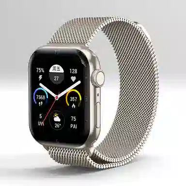 MSSM apple iwatchultraS8765SE