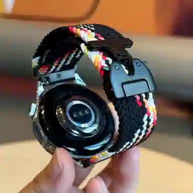 MSSM watch GT5GT5proGT444ProGT3GT3proBudsultimate