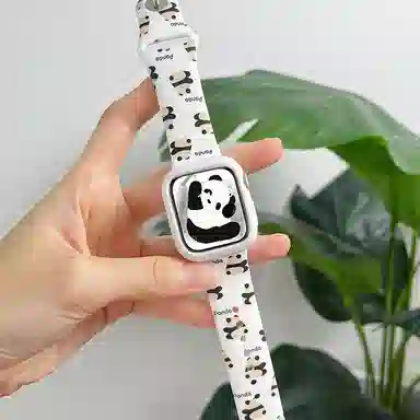 MSSM apple watch iwatchS987654SE123ultra