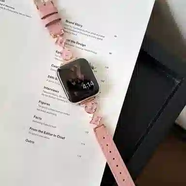 MSSM apple watch iwatchS10S987654SE123ultra