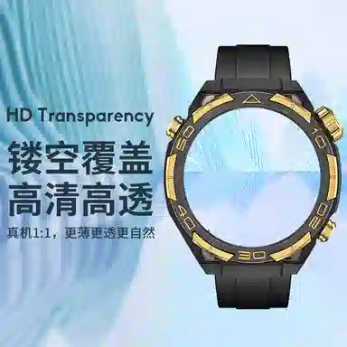 MSSM GT546mm
