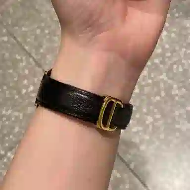 MSSM apple watch iwatchS10S987654SE123ultra