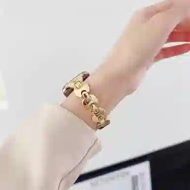 MSSM apple watch iwatchS987654SE123ultra c