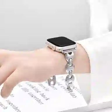 MSSM apple watch iwatchS987654SE123ultra c