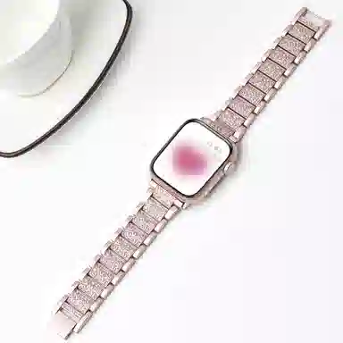 MSSM apple watchiwatch8765432SE