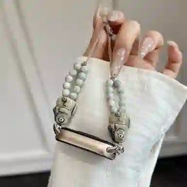 MSSM 9pro8prowatch54