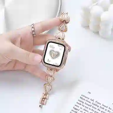 MSSM apple watch iwatchS109S8765SE
