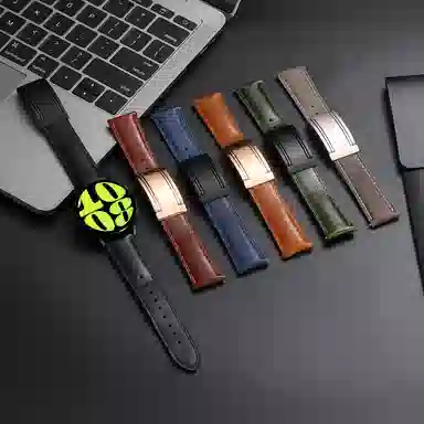 MSSM watch GT5GT5proGT444ProGT3GT3proBudsultimate T