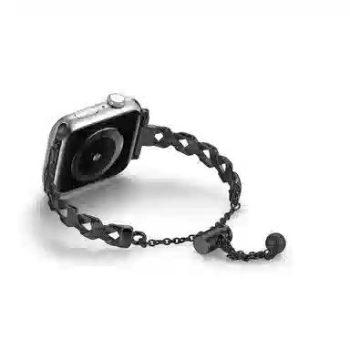 MSSM apple watch iwatchS10S987654SE123ultra12 X