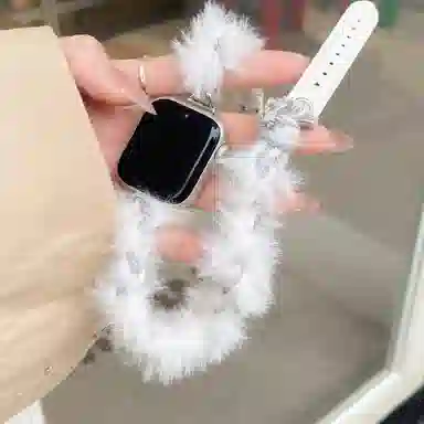 MSSM apple watch iwatchS10S987654SE123ultra
