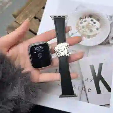 MSSM 17cm iwatchS10S9876SEultra