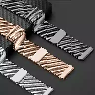 MSSM HUAWEI watch fit3